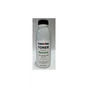 Тонер KYOCERA TK-1150/TK-1160/TK-1170, 125г Tomoegawa (TG-KM2040-125) - зменшене зображення 1