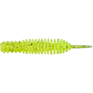 Силікон рибальський Select Snack 2.5" 072 (6 шт/уп) (1870.39.35) зображення 1
