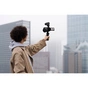 Цифровий фотоапарат Sony Alpha ZV-E1 kit 28-60mm Black (ZVE1LB.CEC) - зменшене зображення 10