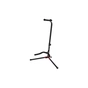 Стійка для гітари Fender Stand Adjustable Black (221823) - зменшене зображення 1