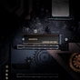 Накопичувач SSD M.2 2280 2TB Legend 900 PRO ADATA (SLEG-900P-2TCS) - зменшене зображення 8