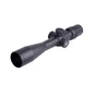 Оптичний приціл Vector Optics Veyron 6-24x44 (30mm) FFP (SCFF-23) - зменшене зображення 1
