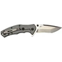 Ніж Skif Griffin II SW Black (422SE) - зменшене зображення 2