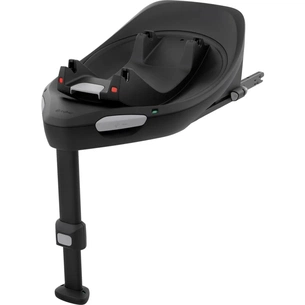 База для автокрісла Cybex G (523001171) зображення 1