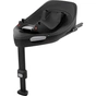База для автокрісла Cybex G (523001171) - зменшене зображення 1