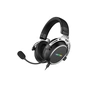 Навушники Hator Hypergang 3 Hi-Res Black (ESH50) - зменшене зображення 2