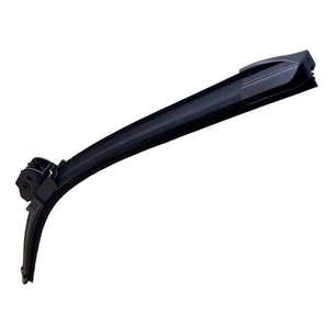 Щітка склоочисника Valeo 575004 зображення 1