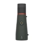Монокуляр Vector Optics Forester 8-16X56 ED (SCMO-04) - зменшене зображення 8
