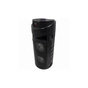 Акустична система Media-Tech PARTYBOX KEG BT 30W Black (MT3165) - зменшене зображення 1