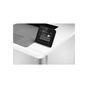 Лазерний принтер HP Color LaserJet Pro M255dw c Wi-Fi (7KW64A) - зменшене зображення 4