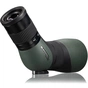 Підзорна труба Bresser Pirsch 9-27x56/45 WP Gen II (4321504) (930251) - уменьшенное изображение 3