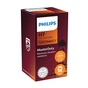 Автолампа Philips 13972MDC1 H7 24V 70W MasterDuty (2454) - зменшене зображення 3