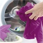 Капсули для прання Ariel Pods Все-в-1 Color 30 шт. (8001090758446) - зменшене зображення 2