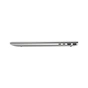 Ноутбук HP Pavilion 16-ag0010ua (B23A9EA) - зменшене зображення 4