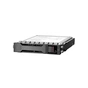 Жорсткий диск для сервера HP E 1TB SATA 6G Business Critical 7.2K SFF BC 1-year Warranty HDD (P28610-B21) - зменшене зображення 1