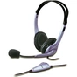 Навушники Genius HS-04S (31710025100) - зменшене зображення 1