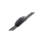 Щітка склоочисника Bosch 3 397 008 638 - зменшене зображення 3