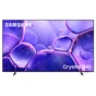 Телевізор Samsung UE75U8000FUXUA - зменшене зображення 1