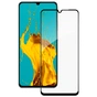 Скло захисне Piko Full Glue Realme C63 Black (1283126594984) - зменшене зображення 1