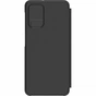 Чохол до мобільного телефона Samsung Wallet Flip Cover Galaxy A32 (A325) Black (GP-FWA325AMABW) - зменшене зображення 2
