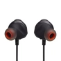 Навушники JBL Quantum 50С Black (JBLQTUM50CBLK) - зменшене зображення 3