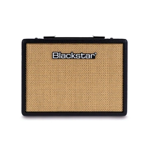 Комбопідсилювач Blackstar Debut 15E Black (301024) зображення 1