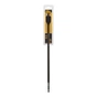 Свердло DeWALT по дереву перове EXTREME IMPACT 1/4 дюйми, D=25 мм, L=406 мм, 1 шт. (DT4788) - зменшене зображення 1