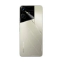 Мобільний телефон Tecno LH6n (POVA NEO 3 4/128Gb) Amber Gold (4894947005312) - зменшене зображення 3