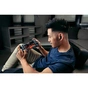 Геймпад Razer Kishi for iOS Black (RZ06-03360100-R3M1) - зменшене зображення 3
