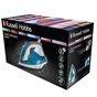 Праска Russell Hobbs 23590-56 - зменшене зображення 2