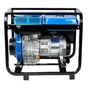 Генератор Enersol 3,0 kW (SKD-3B) - зменшене зображення 2