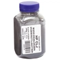 Тонер HP CLJ M252/277, 45г Black AHK (3202319) - зменшене зображення 1