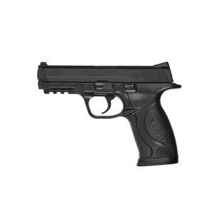 Пневматичний пістолет Umarex Smith Wesson MP40 (5.8093) изображение 1