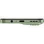 Мобільний телефон Motorola G55 8/256Gb Smoky Green (PB5U0010RS) - уменьшенное изображение 6