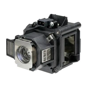 Лампа до проектора Epson V13H010L62 зображення 1