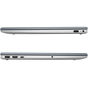 Ноутбук HP 15-fd1087ua (BA5E2EA) - зменшене зображення 4