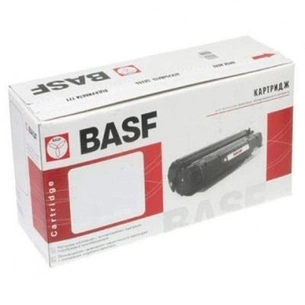 Картридж BASF для Konica Minolta PP1480/1490MF/9967000877 + SmartCard (KT-1480-9967000877) зображення 1