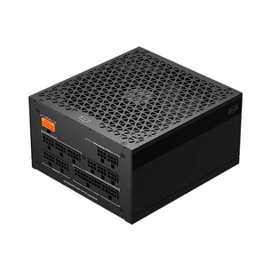 Блок живлення PcCooler 1200W (YS1200) зображення 1