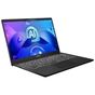 Ноутбук MSI Modern 15 H AI C1MG-200XUA (9S7-15H551-200) - зменшене зображення 2