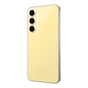 Мобільний телефон Samsung Galaxy S24 FE 8/128Gb Yellow (SM-S721BZYDEUC) - зменшене зображення 7