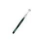 Ручка гелева Unimax Top Tek Gel, зелена (UX-133-04) - зменшене зображення 2
