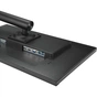 Монітор ASUS TUF Gaming VG24VQER - зменшене зображення 6