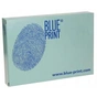 Фільтр салону Blue Print ADG02508 - зменшене зображення 1