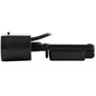 Веб-камера 2E WQHD 2К USB Black (2E-WC2K) - зменшене зображення 5