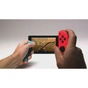 Гра Nintendo Switch The Elder Scrolls V: Skyrim (1014264) - зменшене зображення 4