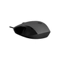 Мишка HP 150 USB Black (240J6AA) - зменшене зображення 2