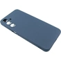 Чохол до мобільного телефона Dengos Carbon Samsung Galaxy A16 5G (blue) (DG-TPU-CRBN-215) - зменшене зображення 3