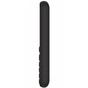 Мобільний телефон Verico Classic A183 Black (4713095608247) - зменшене зображення 3