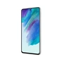 Мобільний телефон Samsung Galaxy S21 FE 5G 8/256Gb White (SM-G990BZWWSEK) - зменшене зображення 6