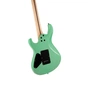 Електрогітара Cort G250 Spectrum Metallic Green - зменшене зображення 9